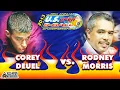 Lagu 9-Ball - RODNEY MORRIS vs COREY DEUEL - 2013 US Open 9-Ball Championship