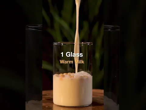 Tips
