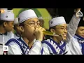 Download Lagu Ayo move on (lirik) voc azmi askandar - sholawat syubbanul muslimin