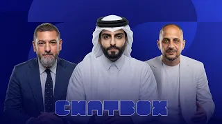 chat box.. 16-6-2026
