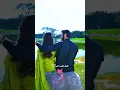 Download Lagu Romantic Love Status 😘💓//jis din teri meri baat nahin hoti status//#status #video#shorts #love