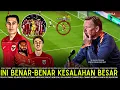Download Lagu 🔴ASIA SAMPAI EROPA BERGETAR! Pelatih Belanda Ronald Koeman NGOMONG Gini Miliano \u0026 Mauro Bela Timnas