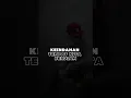 Download Lagu Untuk selamanya #keindahantempatkitaberdiam #takkanadayangmelebihimu #kaubagaikanbintangyangbersinar