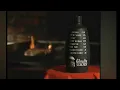 Vintage Commercials Chuck s Steak House