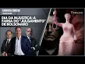 Download Lagu DIA DA INJUSTIÇA: A FARSA DO \