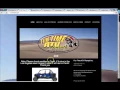 Best ATV Rentals Los Angeles CA