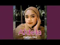 Download Lagu Hanya Dia
