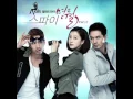 Download Lagu Lena Park- More Than Anyone in the World  Spy Myung Wol OST