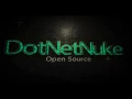 DNN9 Series 2 - DNN 9 Installing DotNetNuke on Windows 10