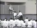 Download Lagu Kanai Shihan basic techniques