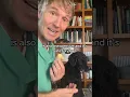 Arthritic older dog Inexpensive safe and effective kitchen remedy