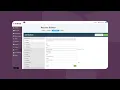 Thrive Platform Complete Tour and Onboarding