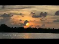 Download Lagu Mengapa Harus Jumpa - D’lloyd (Lirik hjz)