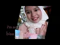 Download Lagu lirik lagu i'm sorry wizzy