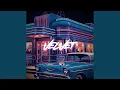 Download Lagu VELVET