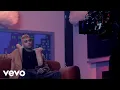 ZAYN - Vibez (Behind The Scenes)