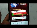 Download Lagu How to fix This number is already registered with Junglee. problem solve in Junglee Rummy