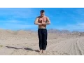 Download Lagu Sia - Never Give Up | DANCE WORKOUT
