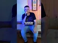 Mal Feito - Hugo e Guilherme part. Marilia Mendonça (COVER OTÁVIO LIMA)