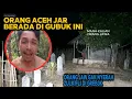 LOKASINYA ORANG ACEH ZULKIFLI⁉️PANTER ORANG JAWA GAK BISA MENEMUKAN NYA