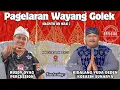 Download Lagu 🔴LIVE WAYANG GOLEK BOBODORAN BALAPUTRA GIRIHARJA 2 KI DALANG YUDA  DEDEN KOSASIH S X RUSDY OYAG