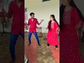 Download Lagu En Chithappavoda Dance Epdi Irukunu Comment Pannunga 😜 MANI KANI #shorts #dance #music  #manikani