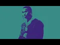 Lil Teny - Chrome Heart