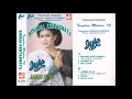 Itih s - binariya- kertasmaya