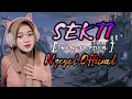 Lagu Denny Caknan - Sekti (new version) by Ngeyel Official