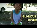 Download Lagu Glorious - Adam Friedman Music Video Cover by Rafael Jimenez