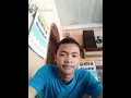 Download Lagu Kau lihat aku disini menunggu mu
