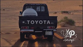 زرعت الثقة   كلمات   البرق   اداء   عبدالهادي بن هضبه   مسرع مميز   بطيء مميز          طربيه     دندنها
