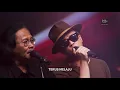 Download Lagu IKI - INDONESIA KITA  (Official Music Video)