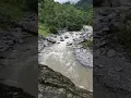 Download Lagu Duka Valley #nature #youtubeshorts #waterfall