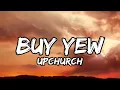 Download Lagu Upchurch \