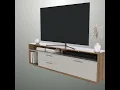 Vídeo do produto