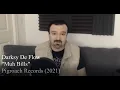 Download Lagu Darksy De Flow - Muh Bills (a DSP song) [Music Video]
