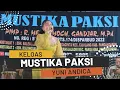 Download Lagu Keloas Cover Yuni Andica (LIVE SHOW Ciwaru Cijulang Pangandaran)