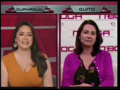 Neohyundai y Edes presentan programa on line para especialistas en ventas de vehículos