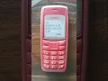 Download Lagu Habbibi Come To Dubai #habibi #retro #oldnokia #smartphone #tamil #nokia #ringtone #habib
