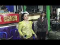 Download Lagu 1 jam 20 menit SRAGENAN karawitan TARDI LARAS PENGENDANG HEBAT