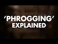 Phrogging Explained The Terrifying Truth About Hidden Home Intruders