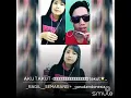 Download Lagu Revblik band KW duet