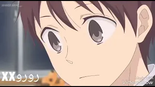 بحزني وفرحي أنا أنشودة عن الأخ بدون موسيقى 