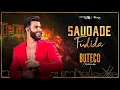 Download Lagu Gusttavo Lima - Saudade Fudida (Ao Vivo em Goiânia)