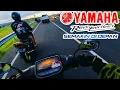 Download Lagu NOAH-SEMAKIN DI DEPAN (IKLAN YAMAHA 2021)