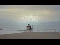 สุขสันต์วันเจ็บ - CHAMP NORMAN [LIVE SESSION] | Original by โอ๊ต ปราโมทย์