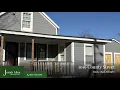 1016 County Street Bennington VT MLS - Josiah Allen Real Estate