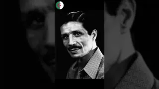 يا رايح وين مسافر تروح تعيا وتولي دحمان الحراشي الله يرحمه 