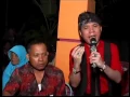 Download Lagu Dimas Tejo # Madiun Ngawi